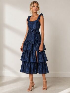 New Womens LIKELY Dresses